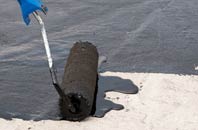 find rated Aley roof sealing companies