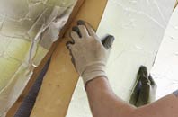 rated Aley roof insulation companies