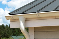 Aley soffits